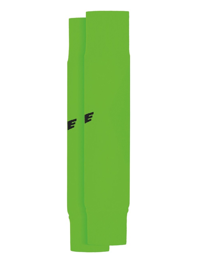 Erima Tube Socks