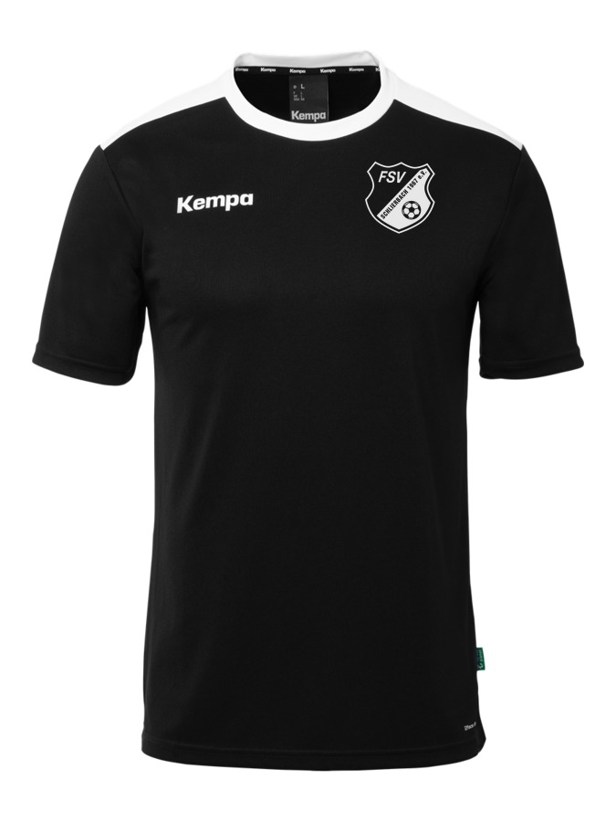 Kempa Emotion 27 Trikot