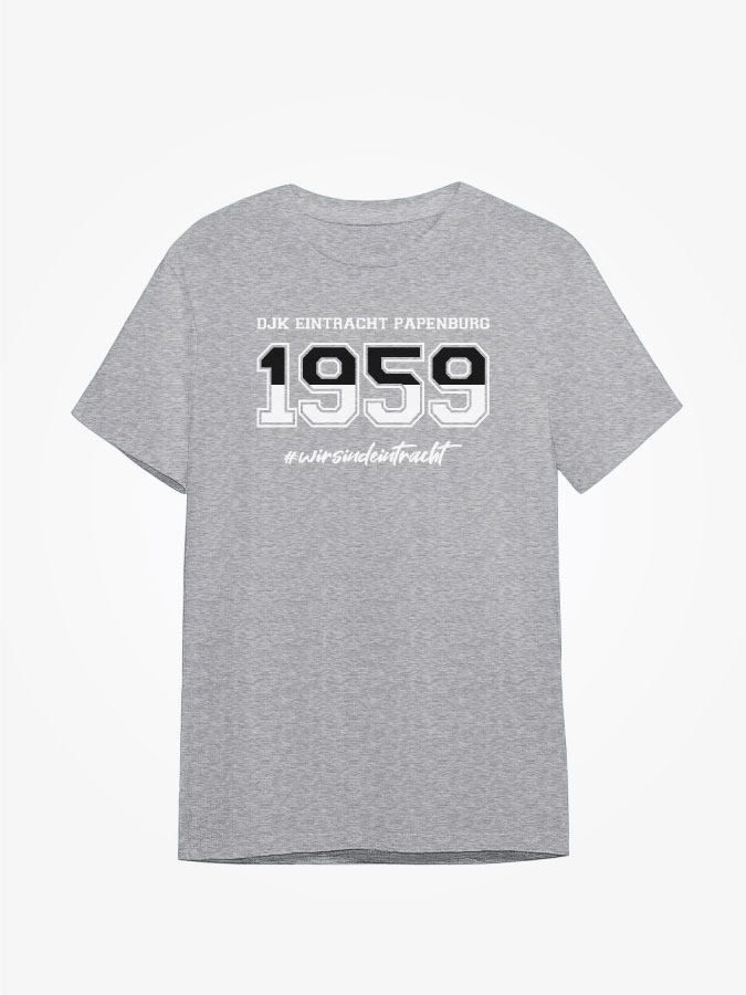 Shirt Established Kids