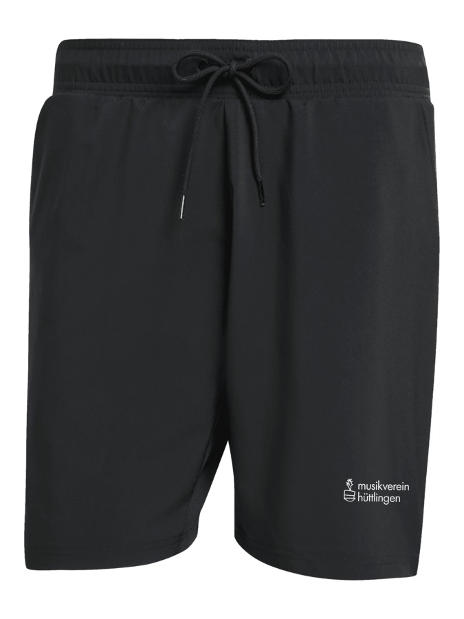 adidas Club Tennis Climacool 2-in-1 Shorts