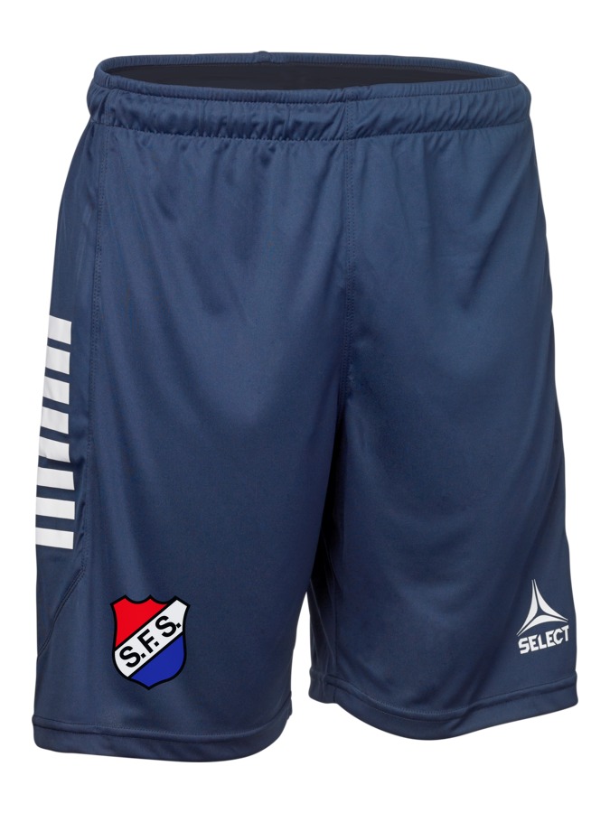 Select Monaco Hose