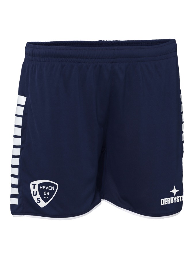 Derbystar Hyper Hose Damen
