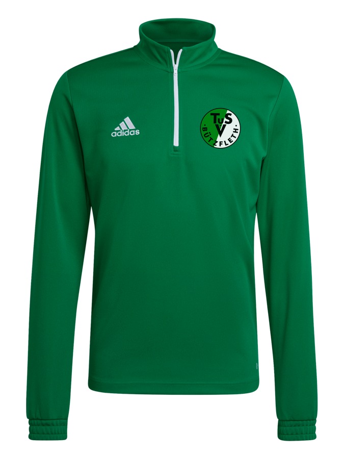 adidas Entrada 22 Trainingstop