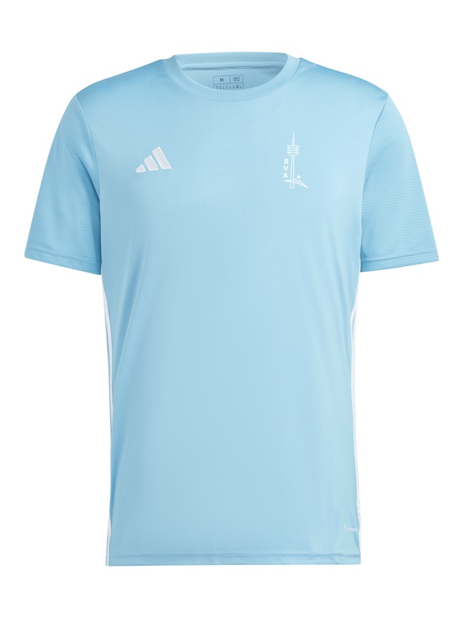 adidas Tabela 23 Trikot