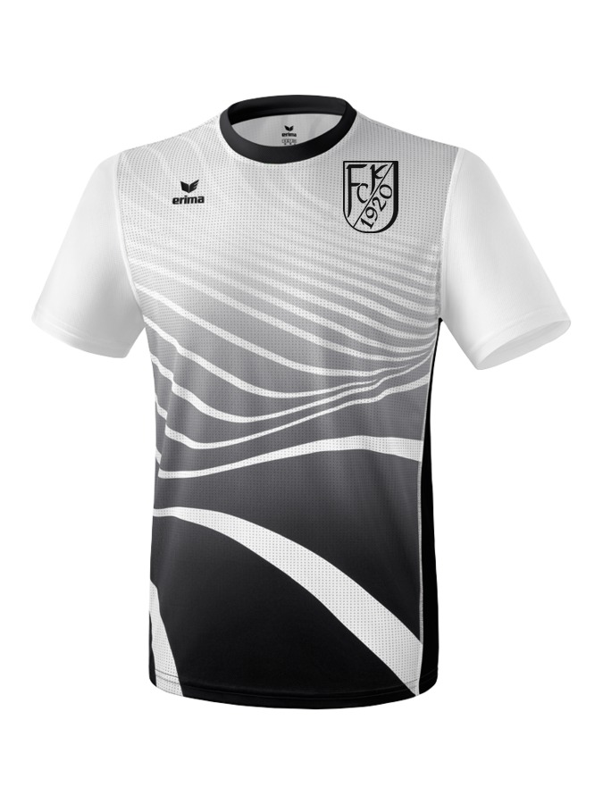 Erima T-Shirt