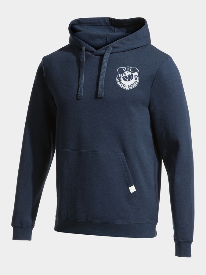 Joma Combi Hoodie