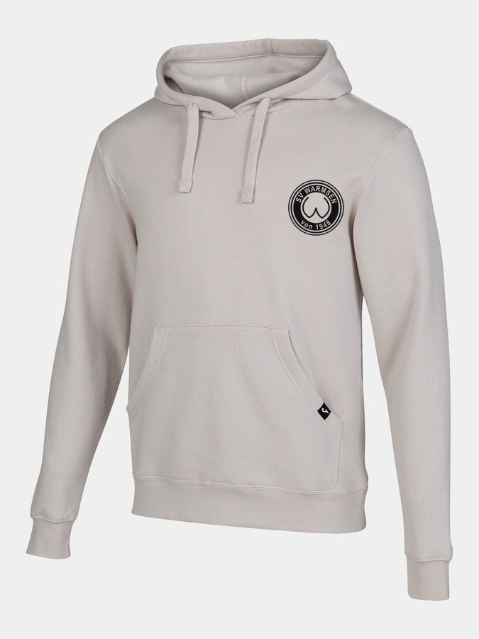Joma Hoodie Montana