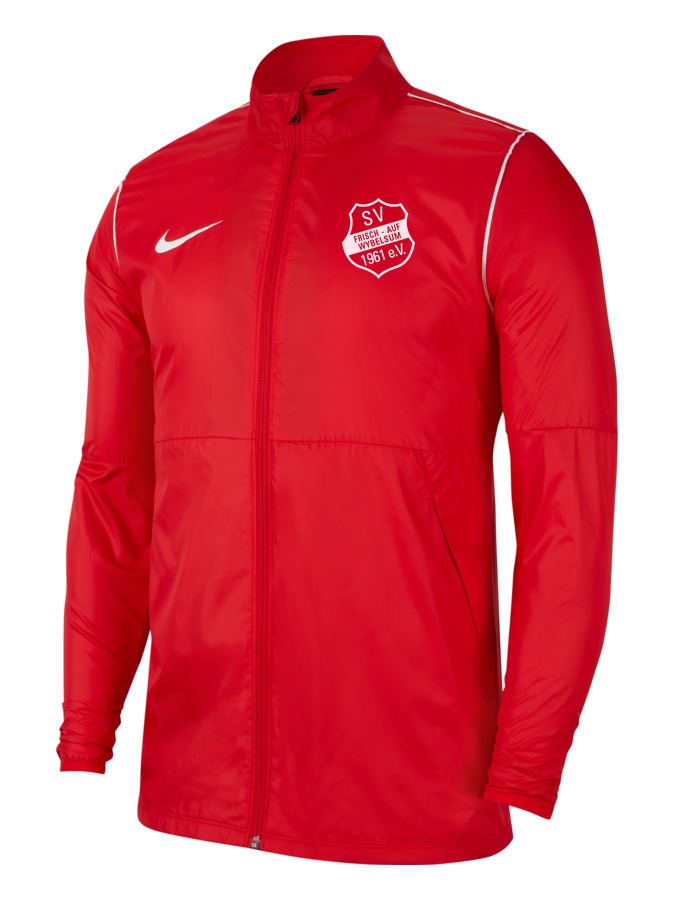 Nike Park 20 Regenjacke Kinder