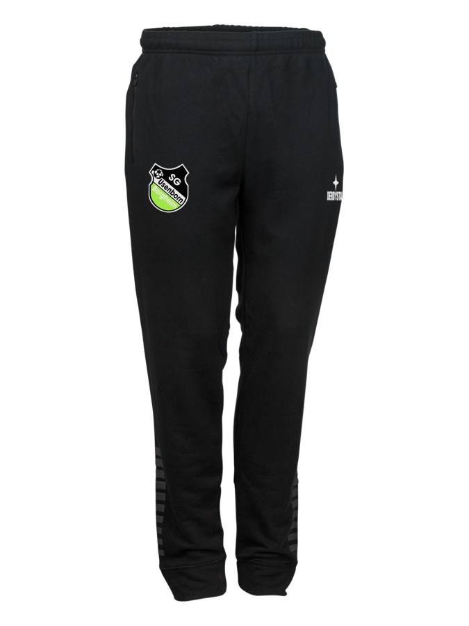 Derbystar Sweathose Ultimo