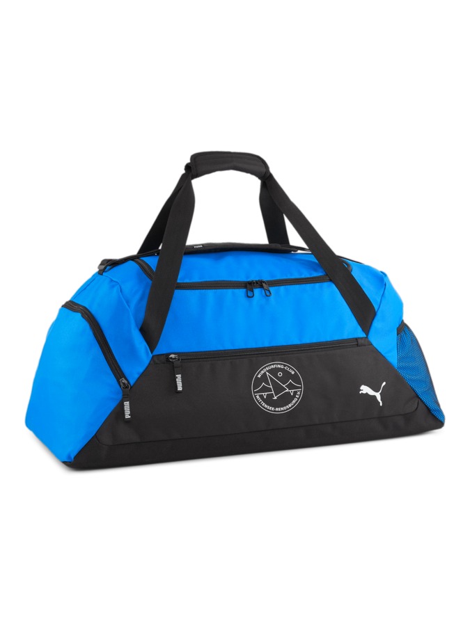 PUMA teamGOAL Teambag M