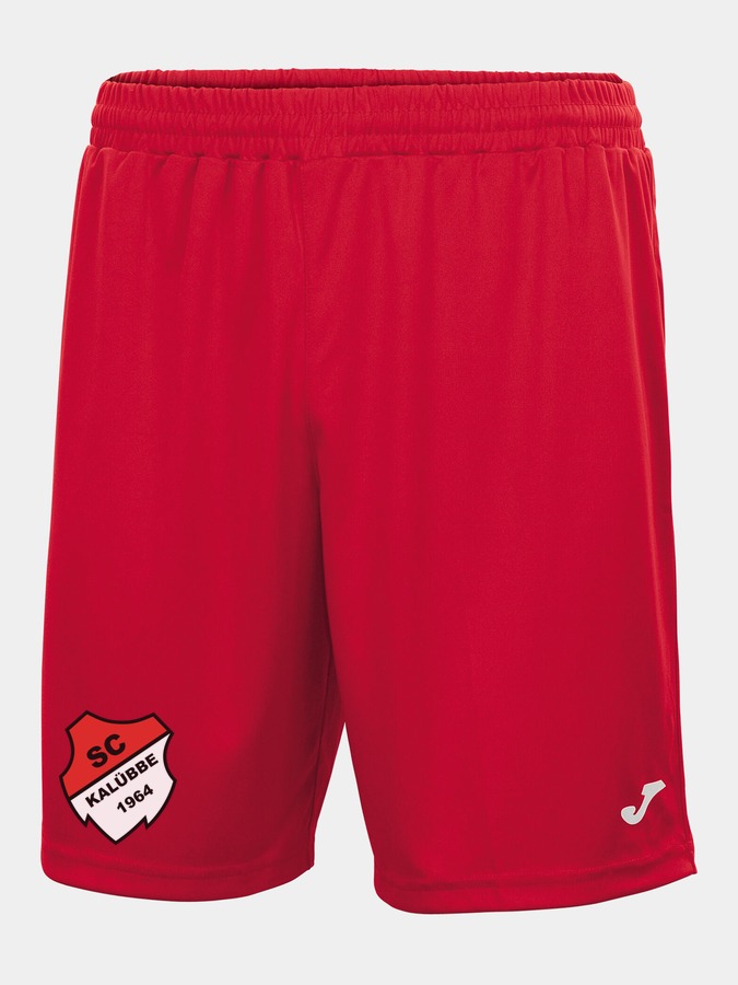 Joma Short Nobel