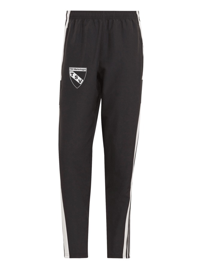 adidas Squadra 21 Präsentationshose