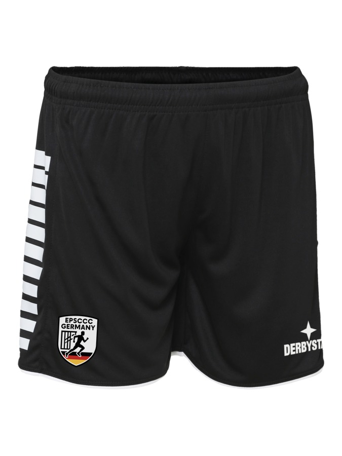 Derbystar Hyper Hose Frauen