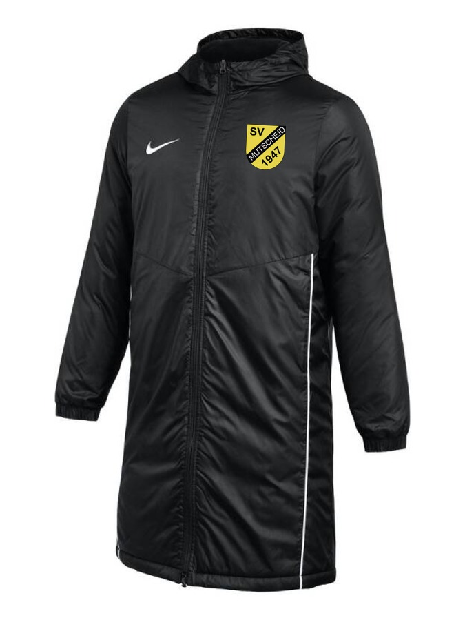 Nike Therma-FIT Park 26 Stadionjacke