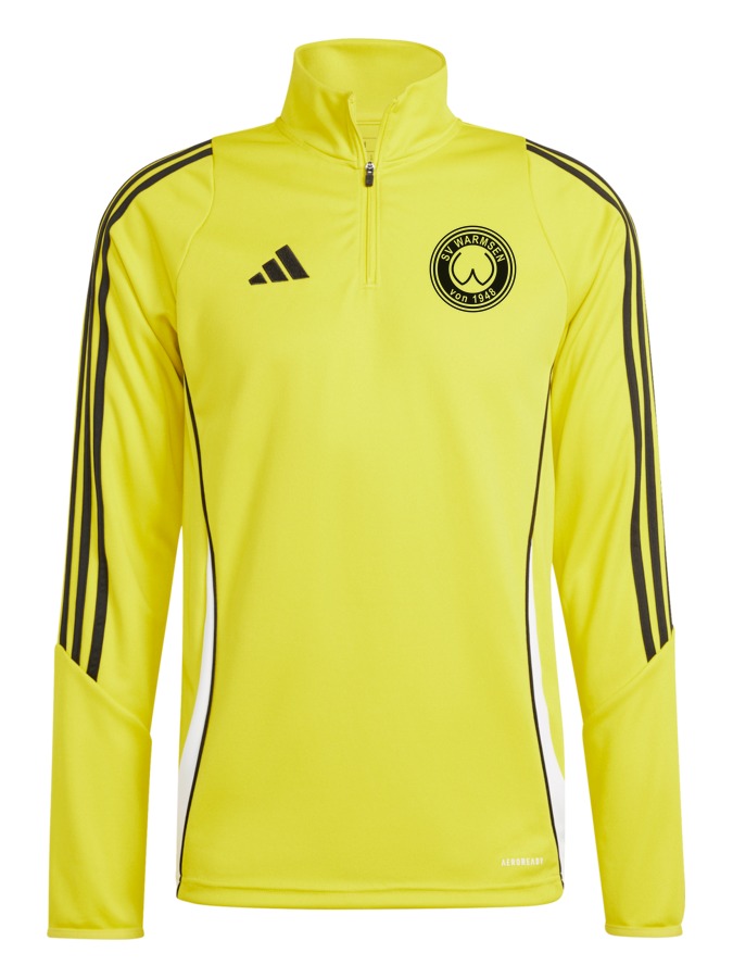 adidas Tiro 24 Trainingstop