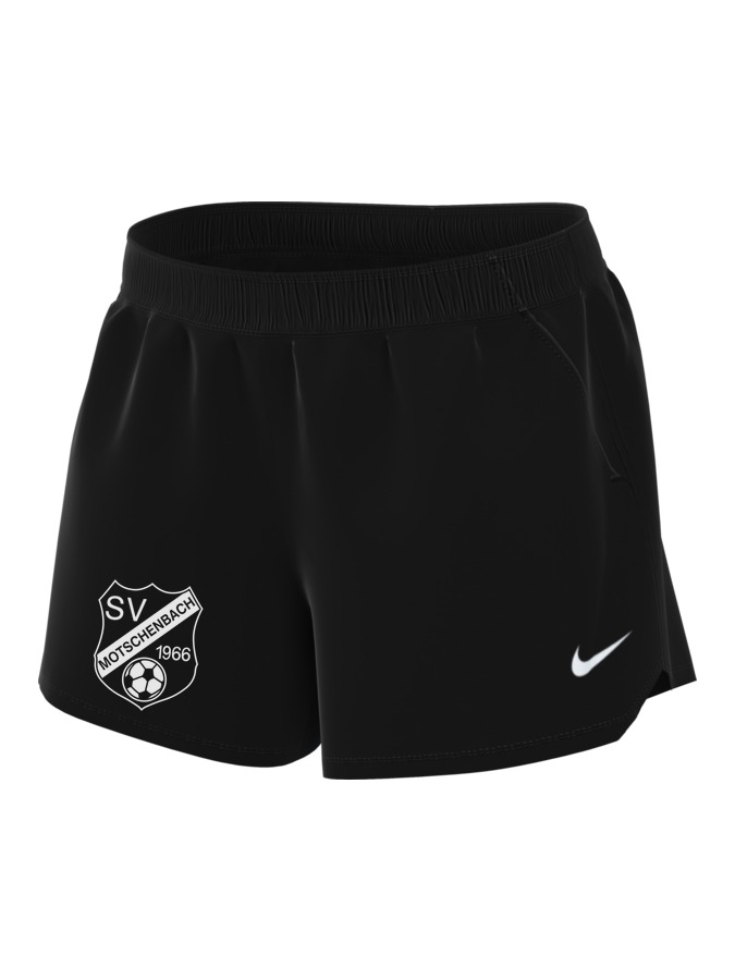 Nike Park 20 Knit Shorts Damen