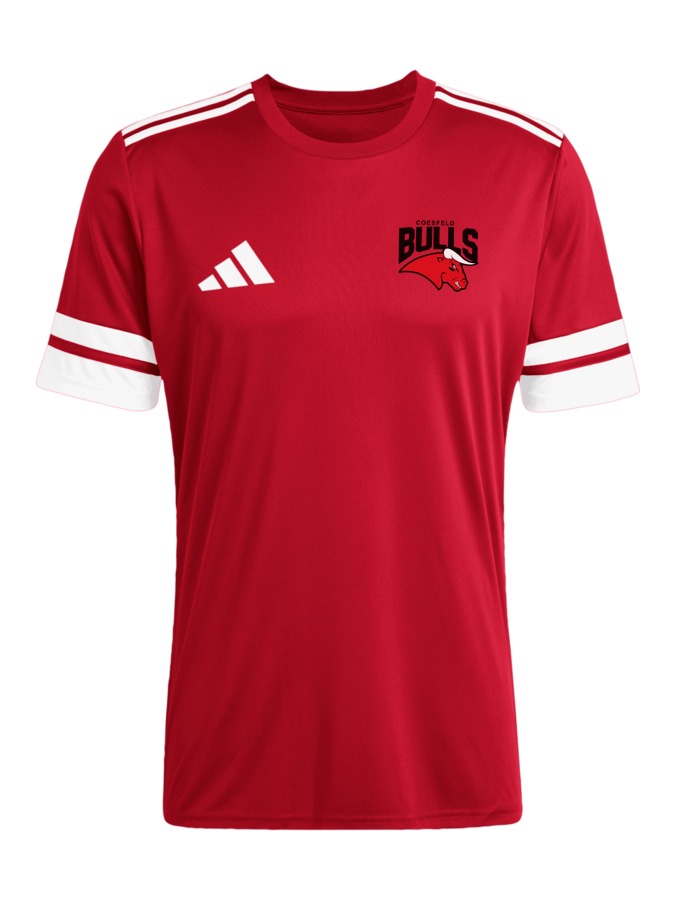 adidas Squadra 25 Trikot