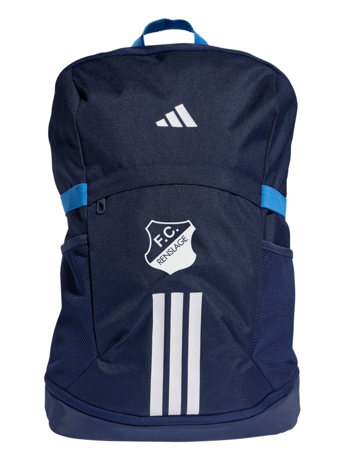 adidas Tiro Rucksack