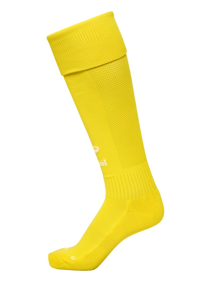 Hummel Essential Stutzenstrümpfe