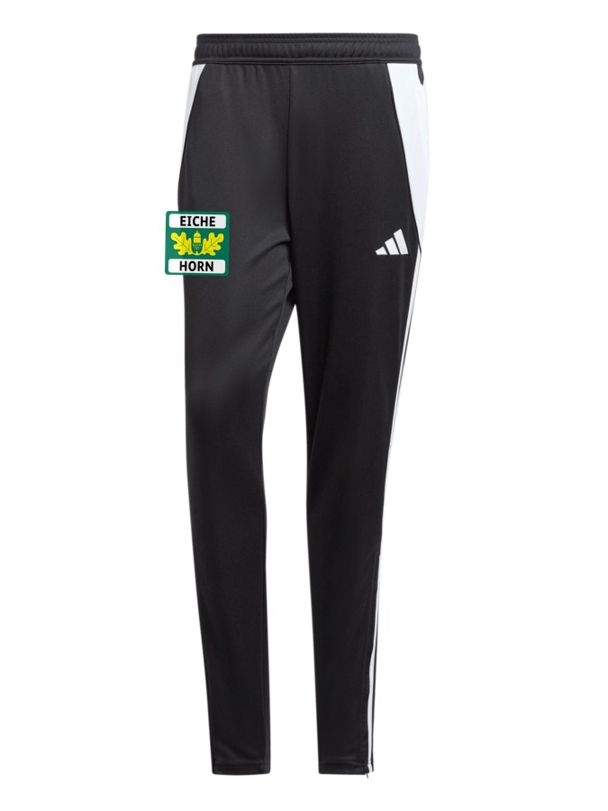 adidas Tiro 24 Trainingshose