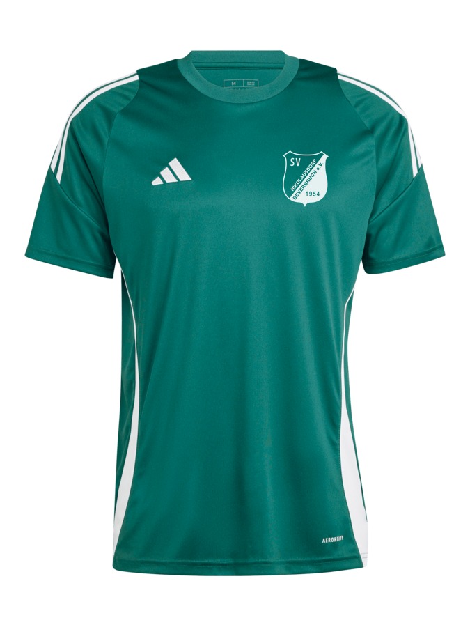 adidas Tiro 24 Trikot