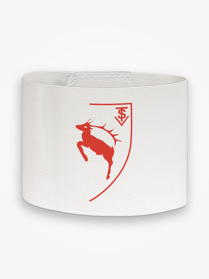 Armbinde Logo