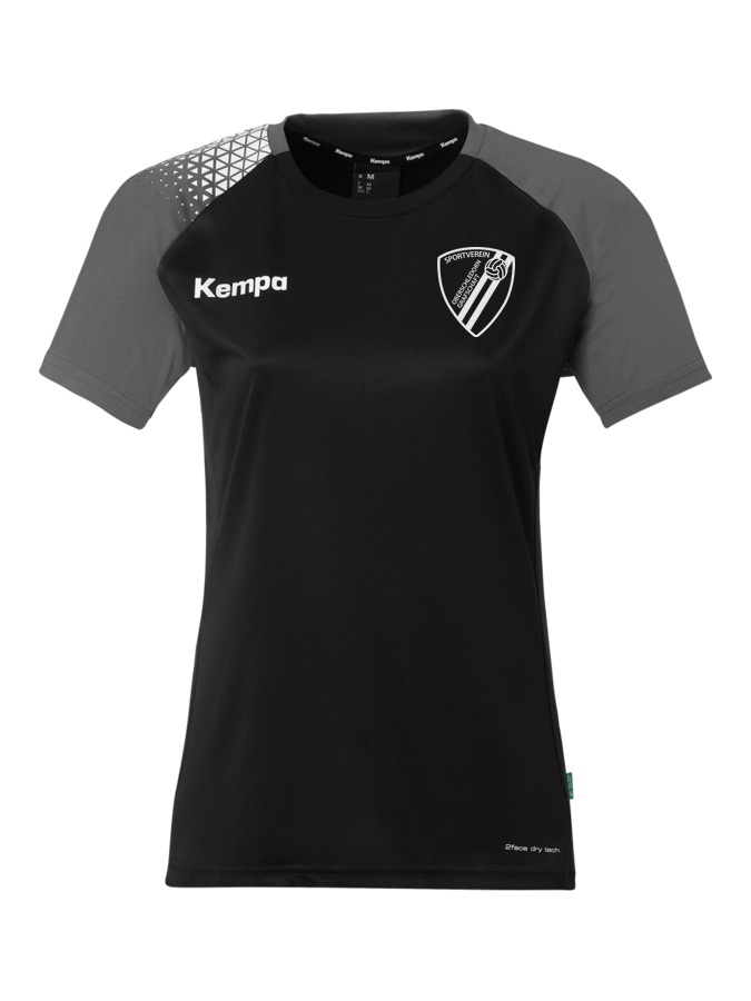 Kempa Ambition 28 Trikot Damen