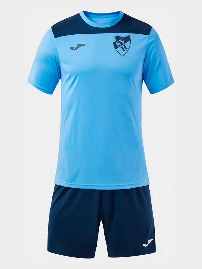 Joma Set Phoenix II