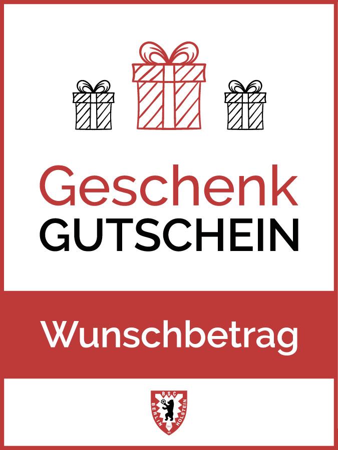 Gutschein zum Ausdrucken