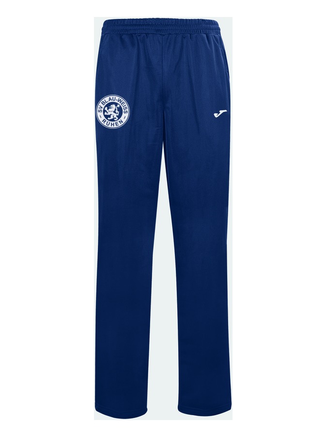 Joma Trainingshose Cannes 2