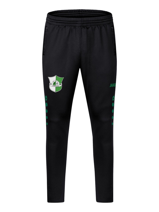 Jako Trainingshose Challenge