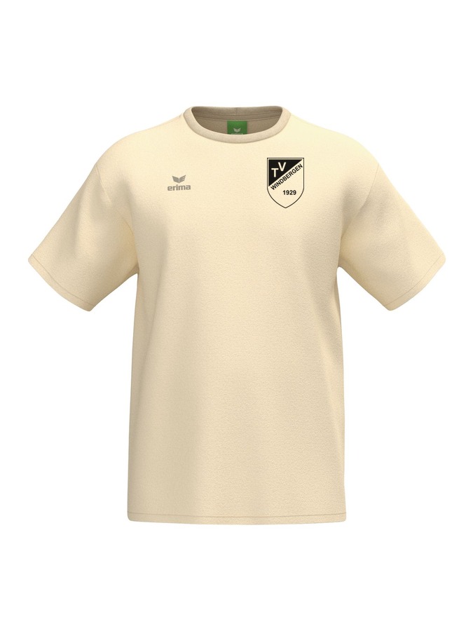 Erima Compete T-Shirt