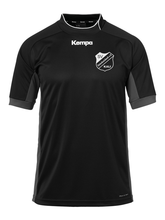 Kempa Prime Trikot