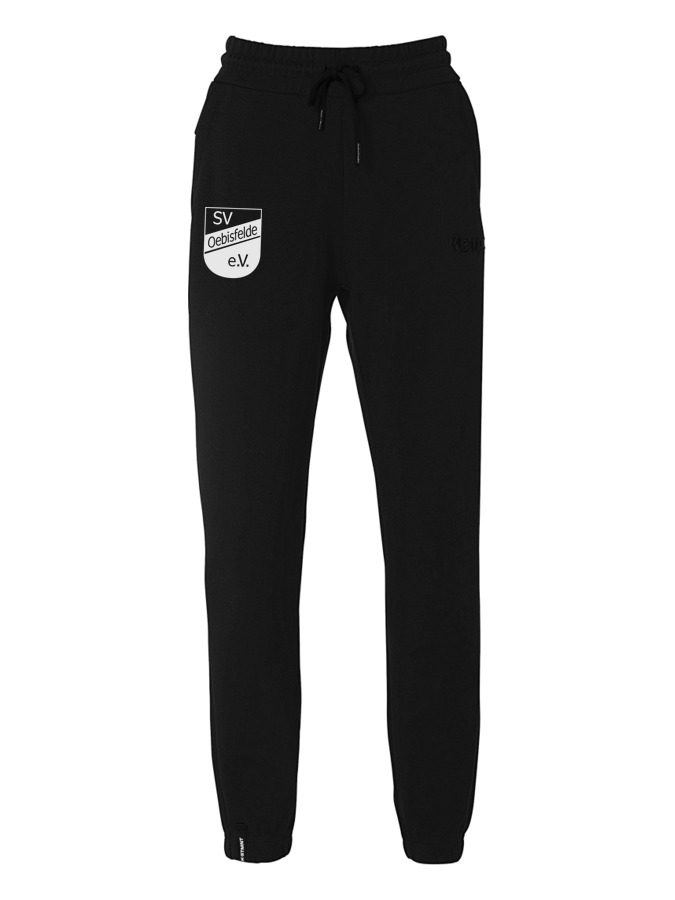Kempa STMNT Hose Damen