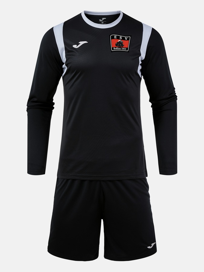 Joma Zamora XI Set