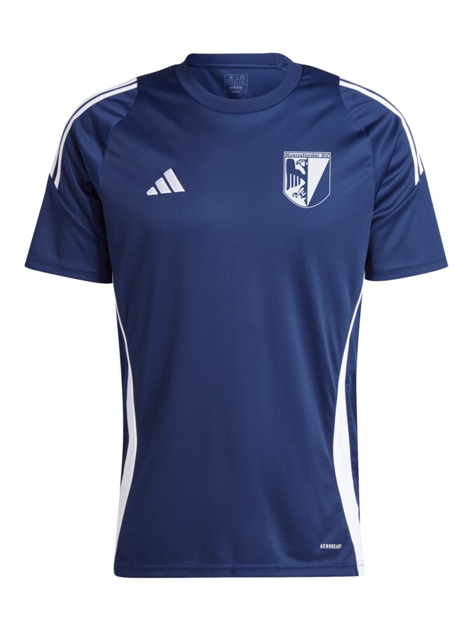 adidas Tiro 24 Trikot