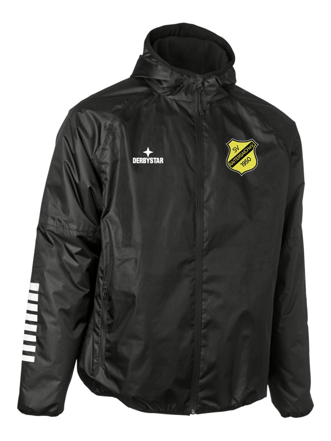 Derbystar Regenjacke Primo