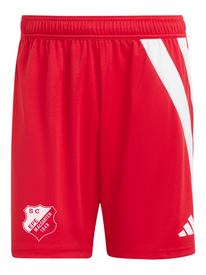 adidas Fortore 23 Short