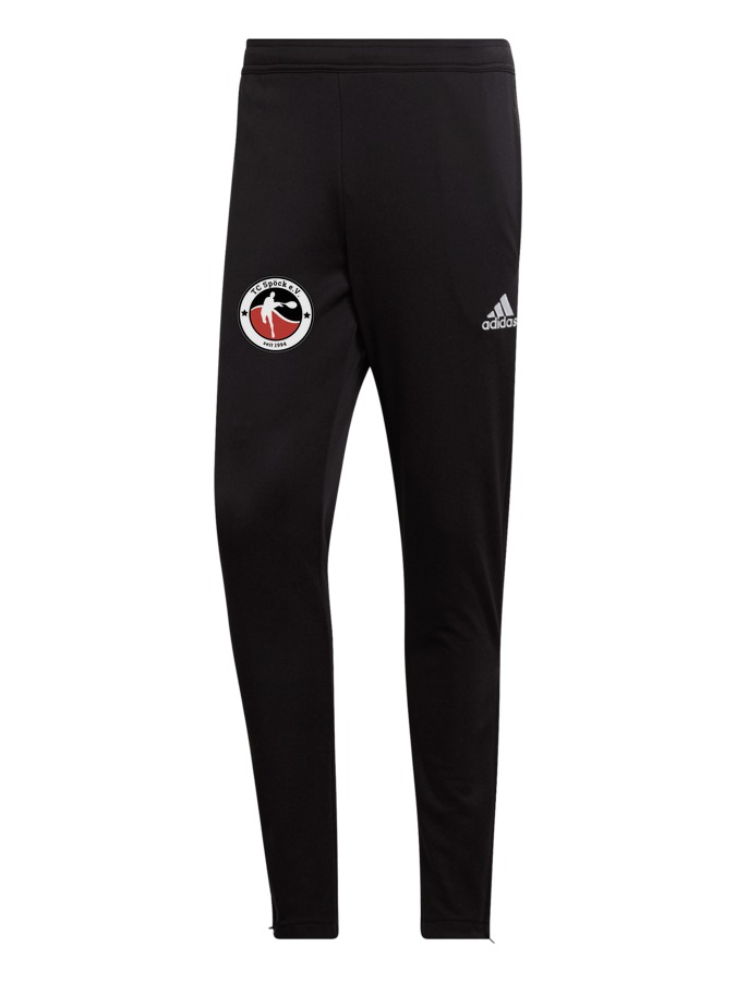 adidas Entrada 22 Trainingshose