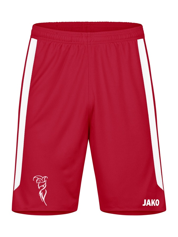 Jako Sporthose Power