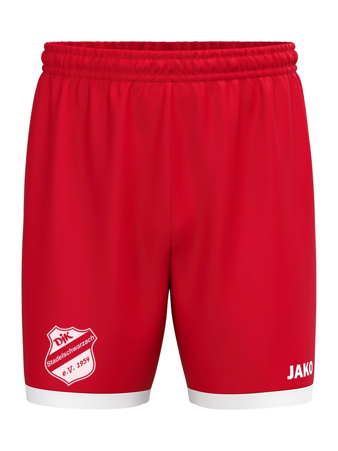 Jako Sporthose One