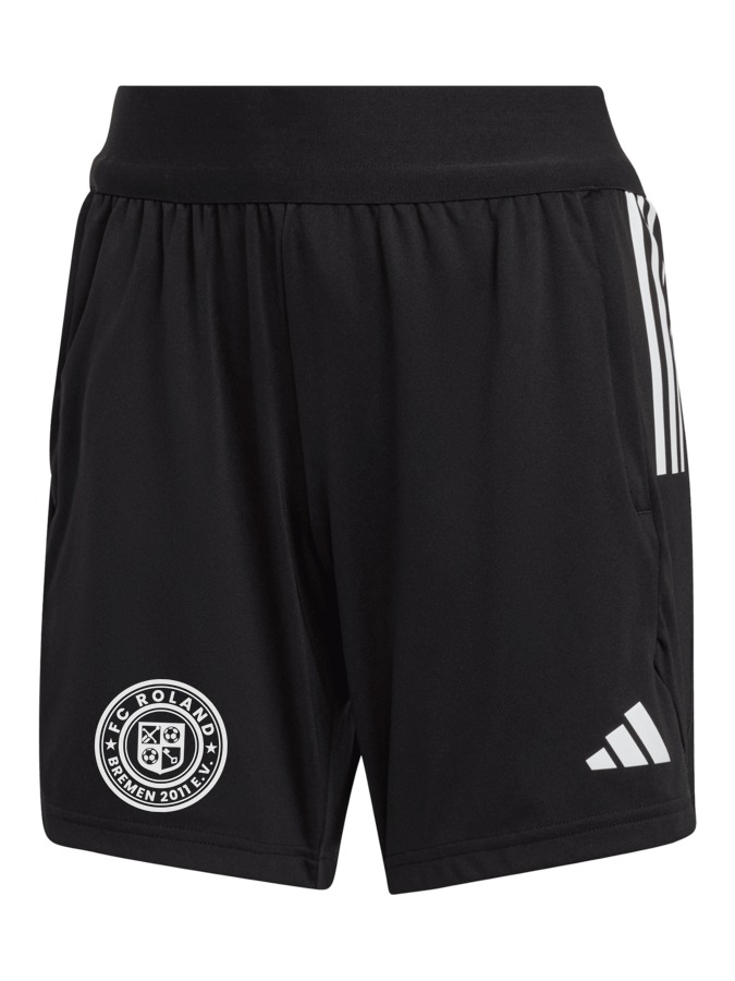 adidas Tiro 23 Competition Damen