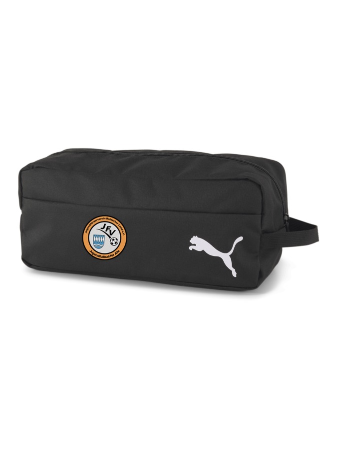 PUMA teamGOAL 23 Shoe Bag