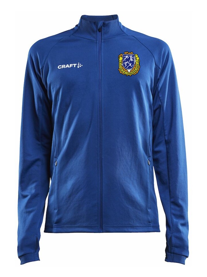 Craft Evolve Trainingsjacke