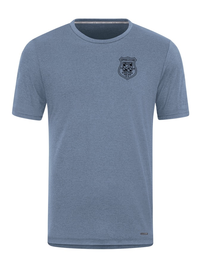 Jako T-Shirt Pro Casual