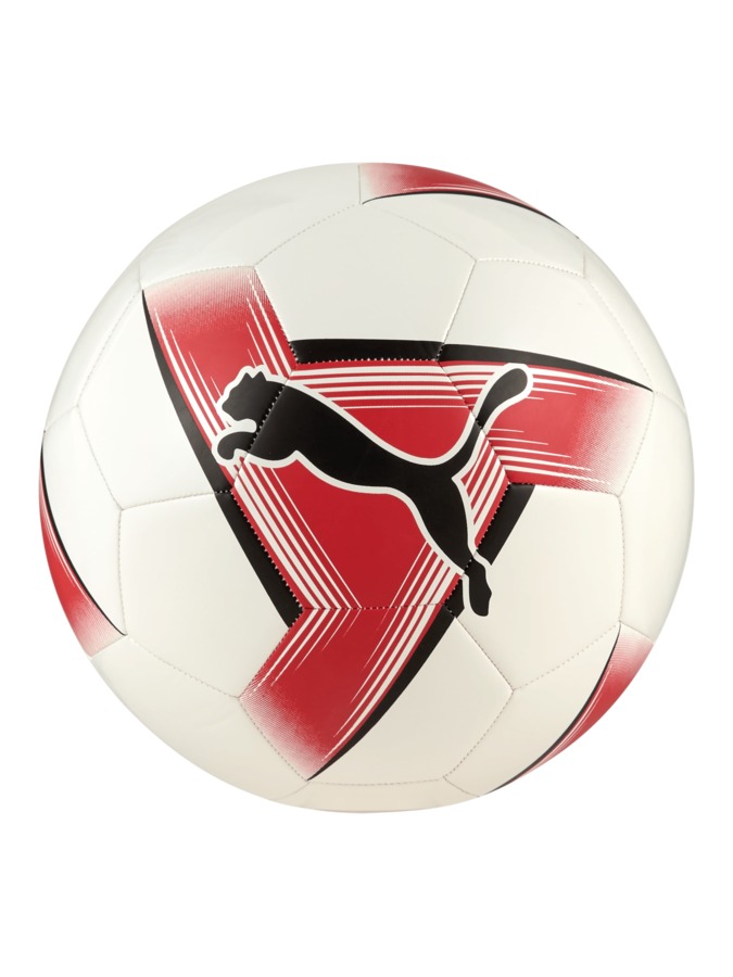 PUMA PRESTIGE Ball