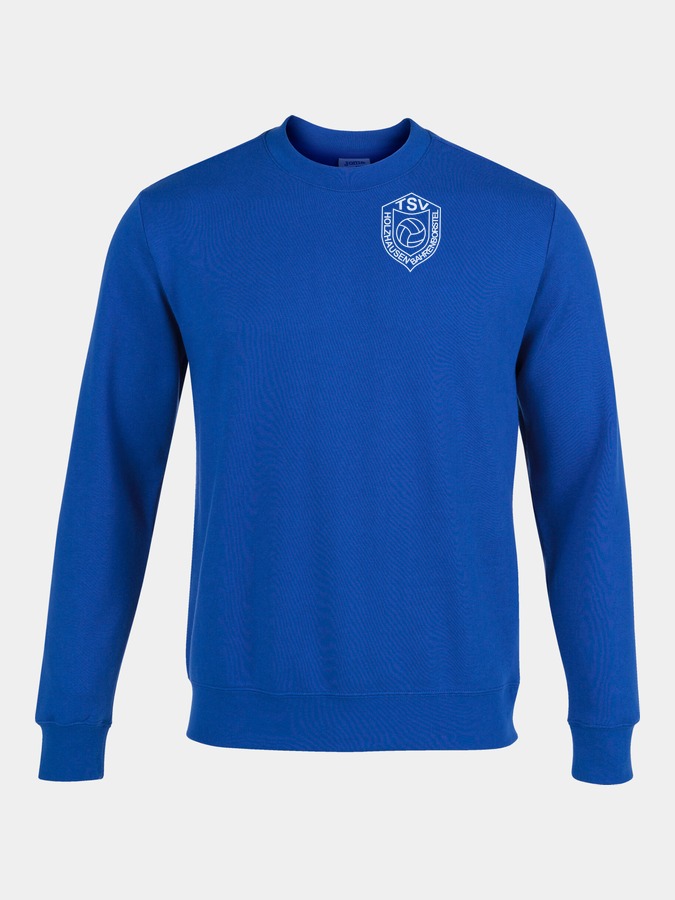 Joma Sweatshirt Montana