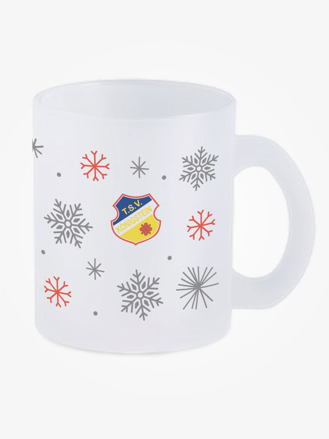 Glühweintasse Lüli