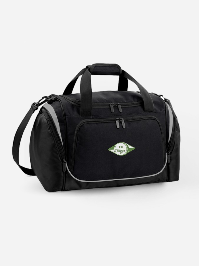 Sporttasche Endurance Small