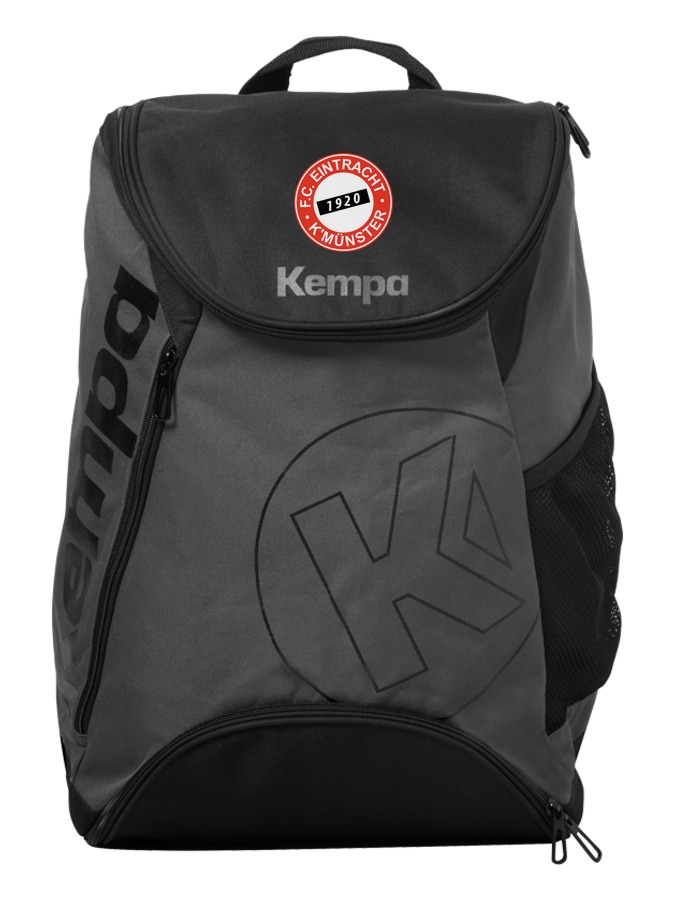 Kempa Rucksack